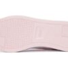 (WMNS) Carina Street ”Frostig rosa och alpin snö”