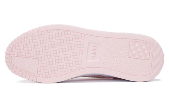 (WMNS) Carina Street ”Frostig rosa och alpin snö”