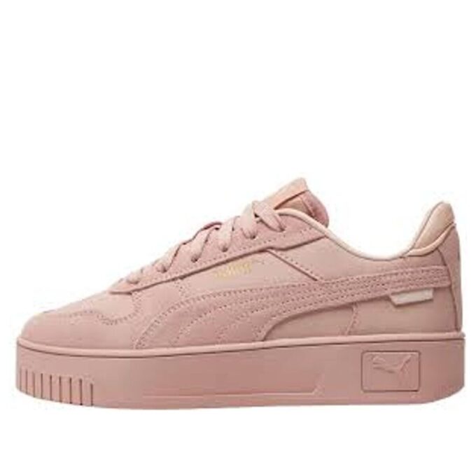 (WMNS) Carina Street SD ”Rosa”