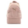 (WMNS) Carina Street SD ”Rosa”