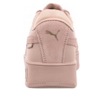 (WMNS) Carina Street SD ”Rosa”