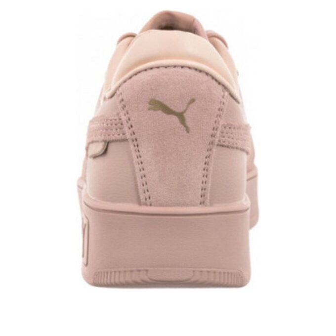 (WMNS) Carina Street SD ”Rosa”