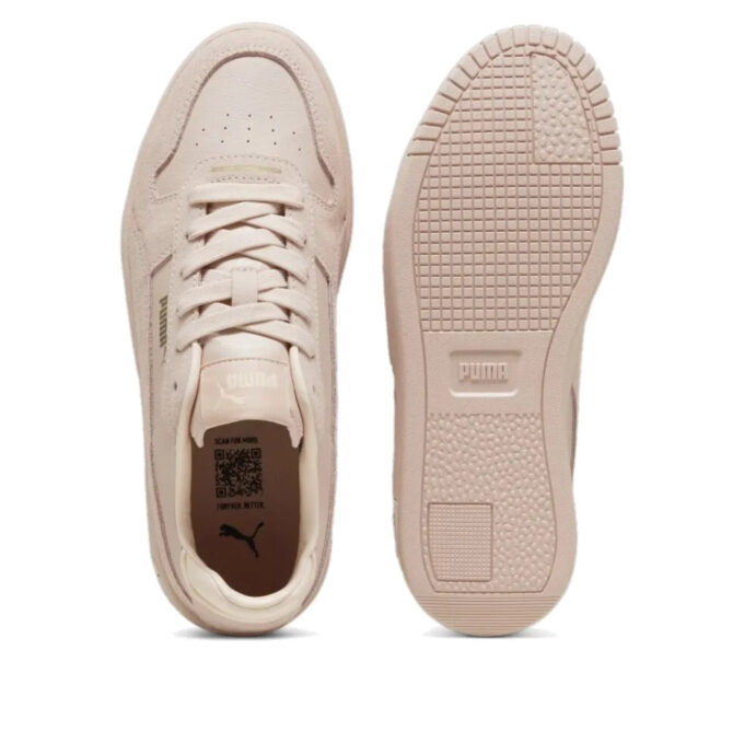 (WMNS) Carina Street SD ”Rosa”