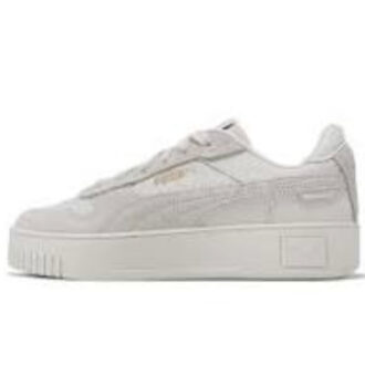 (WMNS) Carina Street SD ”Vit”