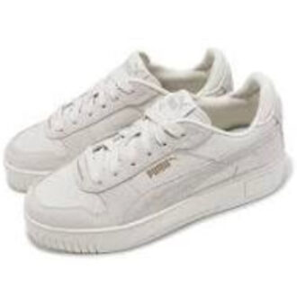 (WMNS) Carina Street SD ”Vit”