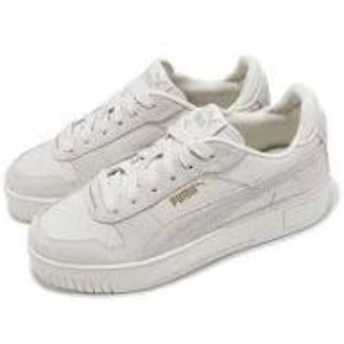 (WMNS) Carina Street SD ”Vit”