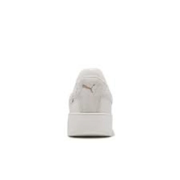 (WMNS) Carina Street SD ”Vit”
