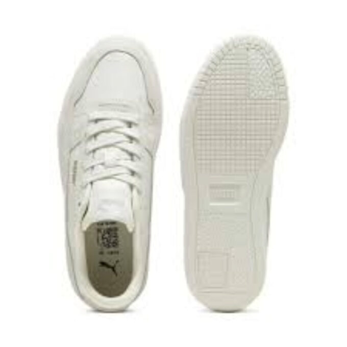 (WMNS) Carina Street SD ”Vit”