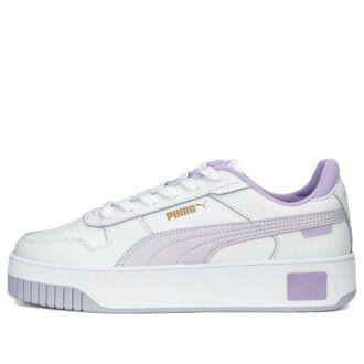 (WMNS) Carina Street Skor ”Lila”