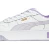 (WMNS) Carina Street Skor ”Lila”