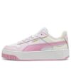 (WMNS) Carina Street Skor ”Vit Rosa”