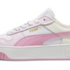 (WMNS) Carina Street Skor ”Vit Rosa”