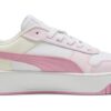 (WMNS) Carina Street Skor ”Vit Rosa”