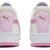 (WMNS) Carina Street Skor ”Vit Rosa”