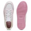 (WMNS) Carina Street Skor ”Vit Rosa”