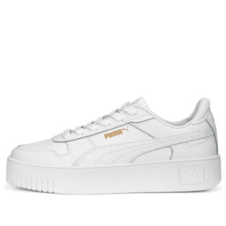 (WMNS) Carina Street Sneakers ”Vita”
