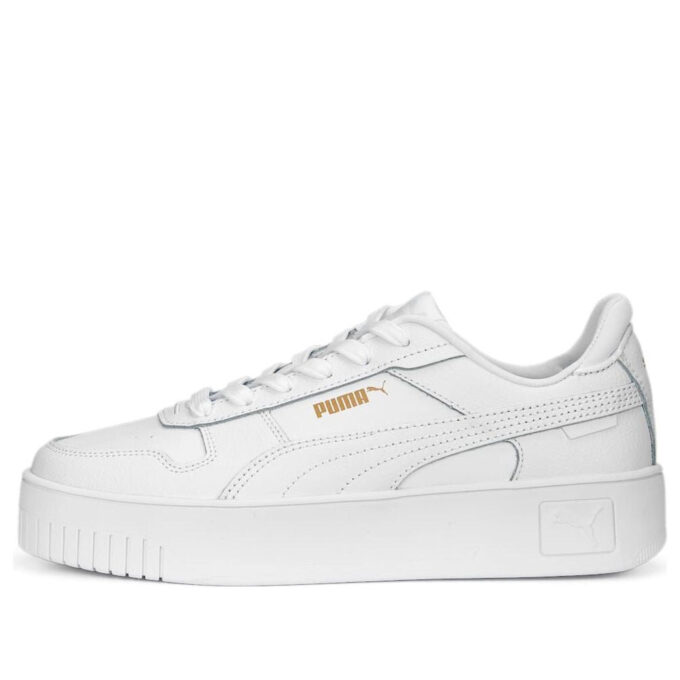 (WMNS) Carina Street Sneakers ”Vita”