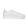 (WMNS) Carina Street Sneakers ”Vita”
