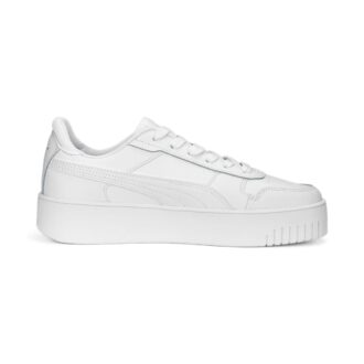 (WMNS) Carina Street Sneakers ”Vita”