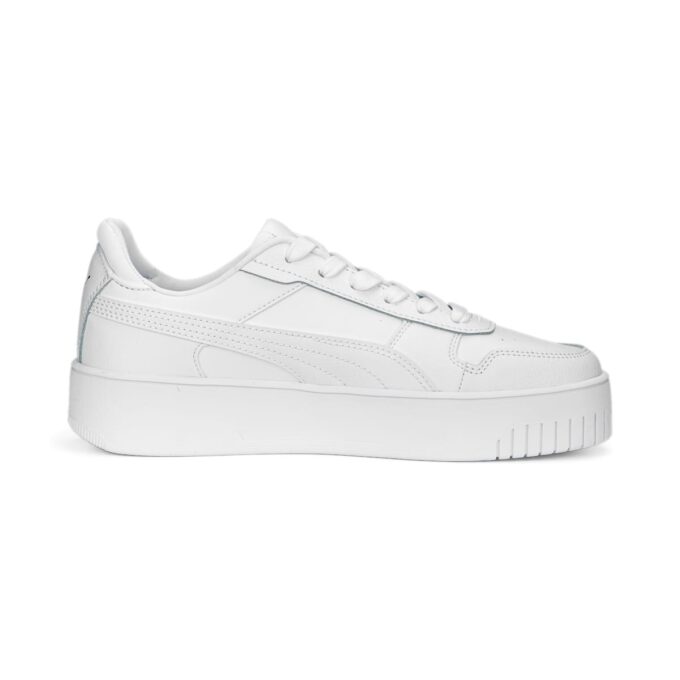 (WMNS) Carina Street Sneakers ”Vita”