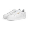 (WMNS) Carina Street Sneakers ”Vita”
