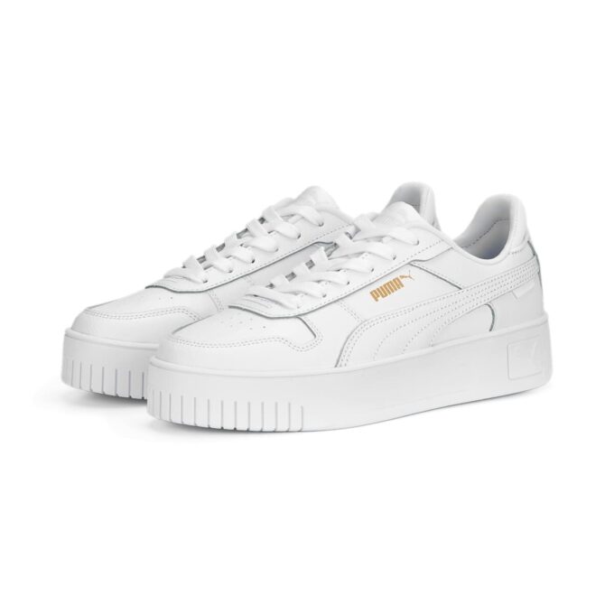 (WMNS) Carina Street Sneakers ”Vita”