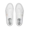 (WMNS) Carina Street Sneakers ”Vita”