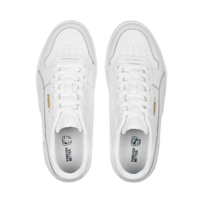 (WMNS) Carina Street Sneakers ”Vita”