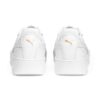 (WMNS) Carina Street Sneakers ”Vita”