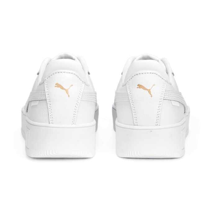 (WMNS) Carina Street Sneakers ”Vita”