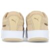 (WMNS) Carina Street Tjock ”Beige Vit”