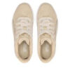 (WMNS) Carina Street Tjock ”Beige Vit”