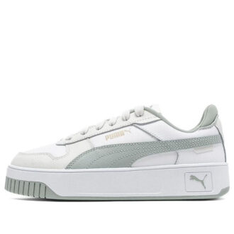 (WMNS) Carina Street ”Vit gata”