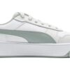 (WMNS) Carina Street ”Vit gata”