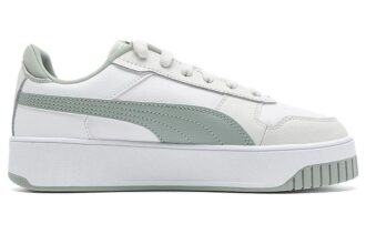 (WMNS) Carina Street ”Vit gata”