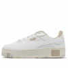 (WMNS) Carina Street ”Vit Granola”