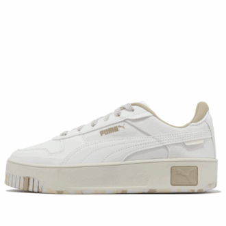 (WMNS) Carina Street ”Vit Granola”