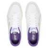 (WMNS) Carina Street ”Vit Lila Elfenben”
