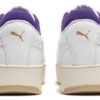 (WMNS) Carina Street ”Vit Lila Elfenben”