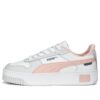 (WMNS) Carina Street ”Vit rosdamm”