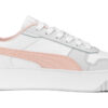 (WMNS) Carina Street ”Vit rosdamm”