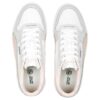 (WMNS) Carina Street ”Vit rosdamm”