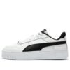 (WMNS) Carina Street ”Vit Svart”