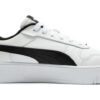 (WMNS) Carina Street ”Vit Svart”