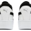 (WMNS) Carina Street ”Vit Svart”