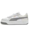(WMNS) Carina Street ”Vitgrå”
