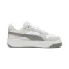 (WMNS) Carina Street ”Vitgrå”