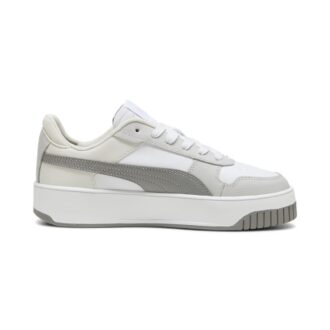 (WMNS) Carina Street ”Vitgrå”