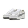 (WMNS) Carina Street ”Vitgrå”