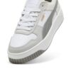 (WMNS) Carina Street ”Vitgrå”